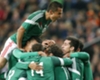 Instant forgiveness for Vela, Ochoa errors & other talking points from Mexcio's win over Netherlands