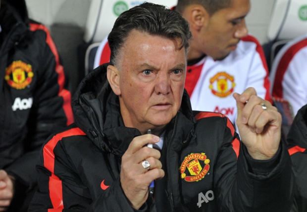 The Dossier: Where Arsenal - Manchester United will be won and lost
