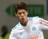 マルセイユDF酒井宏樹(C)J.LEAGUE マルセイユDF酒井宏樹(C)J.LEAGUE