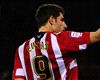 HD Ched Evans Sheffield United