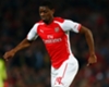 Arsene Wenger: Abou Diaby Akan Ditawari Kontrak Baru