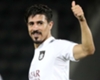 Baghdad Bounedjah Baghdad Bounedjah