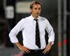 Brescia coach goes AWOL