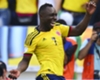 All I need at Milan is a chance - Armero