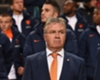 Euro 2016 Qualifying Preview: Netherlands - Latvia
