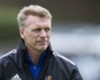 Moyes pidió consejo a Ferguson antes de llegar a España