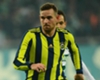Süper Lig transfer haberleri CANLI: Fenerbahçe, Janssen'den vazgeçmiyor