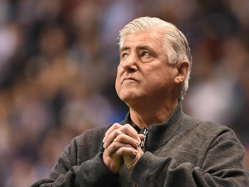 MLS coaching legend Sigi Schmid passes away