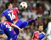 Bargain of the summer: Why Arsenal, Inter and AC Milan should be queuing up for Fabian Schar