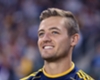 Rogers extends Galaxy contract