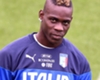 Cedera, Mario Balotelli Batal Perkuat Italia