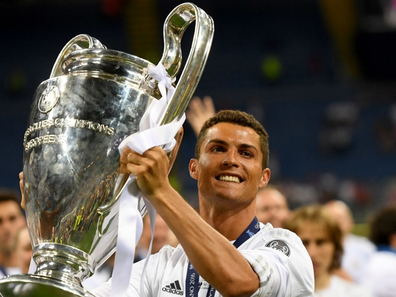 UEFA Champions League final excitement hits fans of Liverpool and Real Madrid in India