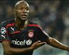 Abidal beendet seine aktive Laufbahn