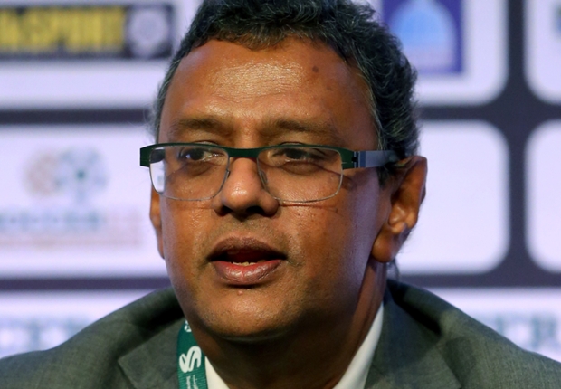 Why The Indian Super League Is One Of India'S Greatest Sporting Successes? 3 Why the Indian Super League is one of India's greatest sporting successes? 3