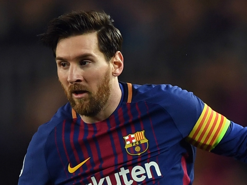 Barcelona v Leganes Betting Tips: Latest odds, team news, preview and predictions