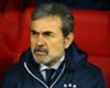 Aykut Kocaman Aykut Kocaman