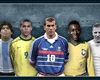 Here are the five Goal Hall of Fame entrants for 2014