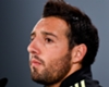 Santi Cazorla Minta Maaf Kepada Malaga