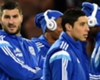 OM, Barrada ne songe pas à quitter l'OM