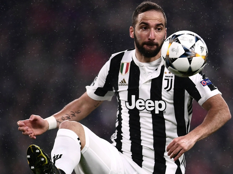 Real Madrid v Juventus Betting Tips: Latest odds, team news, preview and predictions