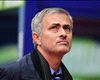 Jose Mourinho gibt zu: "3:0 gegen Tottenham war zu hoch"