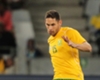 South Africans Abroad Preview: Furman visits Ntlhe, Ngcongca welcomes Jali