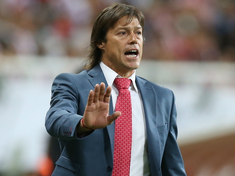 Liga MX transfer news: The latest rumors and chisme in Mexican soccer