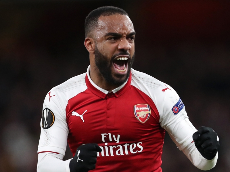 CSKA Moscow vs Arsenal: TV channel, live stream, squad news & preview
