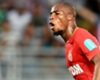 Djibril Sidibe Monaco PSG Trophee des Champions 29072017 Djibril Sidibe Monaco PSG Trophee des Champions 29072017