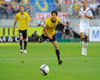Transferts, Nogueira quitte Sochaux pour Philadelphia