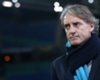 Marcelo Lippi: Roberto Mancini'nin İtalya Milli Takımı için tek aday olduğunu düşünüyorum