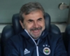 Aykut Kocaman Aykut Kocaman