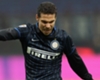 Juventus are beatable - Hernanes