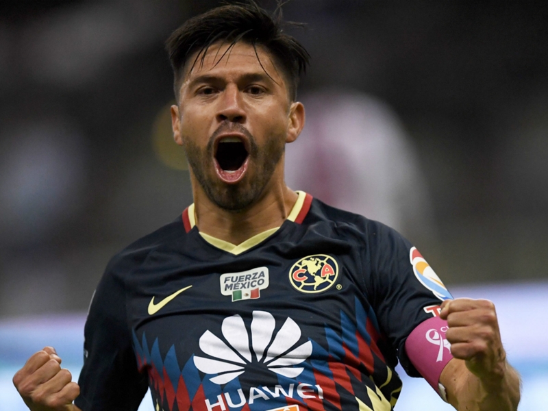 Liga MX transfer news: The latest rumors and chisme in Mexican soccer