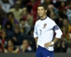 Cristiano Ronaldo Portugal Armenia Euro 2016 qualifier 11142014