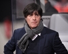 Löw betont Verantwortung seiner Weltmeister: für Integration, gegen Fremdenfeindlichkeit