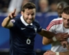 Cabaye drops Premier League hint
