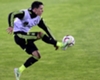 Callejon: "Denk vaak aan La Décima"