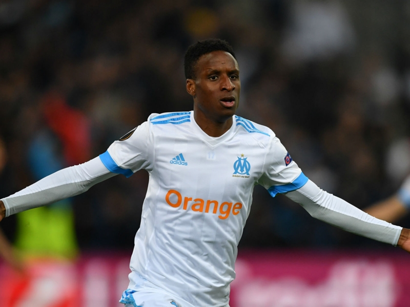 Marseille 5 RB Leipzig 2 (5-3 agg): Garcia's men triumph in seven-goal thriller