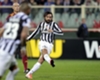 "Wajar Lionel Messi Pelajari Tendangan Bebas Andrea Pirlo"