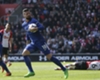 Chelsea striker Olivier Giroud Chelsea striker Olivier Giroud