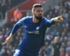 Giroud Giroud