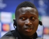 Mapou Yanga-Mbiwa: AS Roma Bisa Salip Juventus