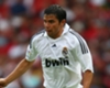¿Lo mejor de su paso por Real Madrid? ¡Saviola apodó a Ramos!