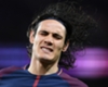 İZLE | Cavani'ye VAR engeli!