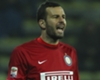 Handanovic modest despite sixth straight penalty save for Inter