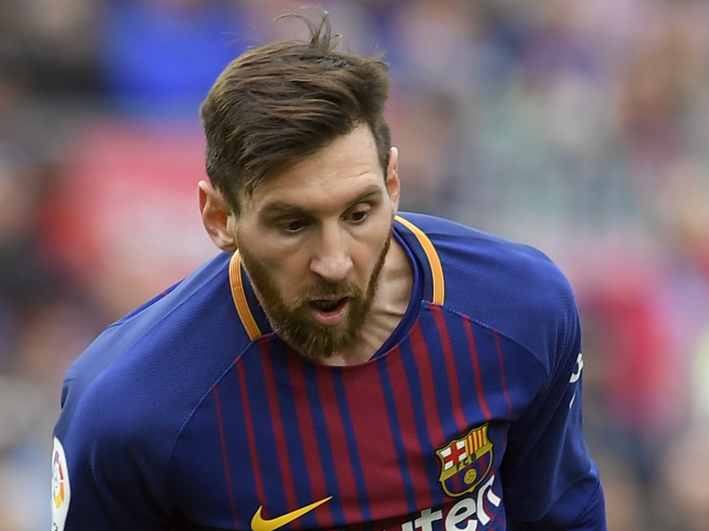 Le Celta Vigo est devenu une bête noire pour le Barça !