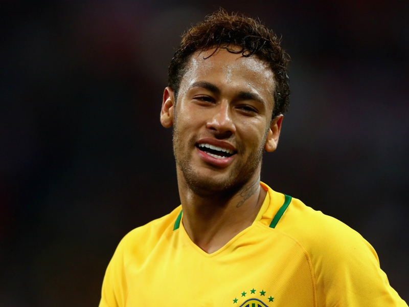 PSG : un retour dans la capitale le 5 mai pour Neymar ?