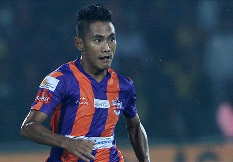 Modwel: Easier for Indians in Portugal