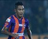 Modwel: Much easier for Indians to play in Portugal